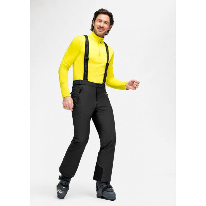 Anton 2 Pant - Pantalon ski homme