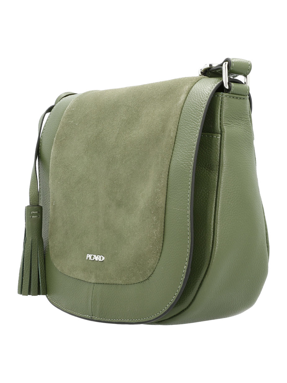 PICARD SCHULTERTASCHE JOURNEY 7117