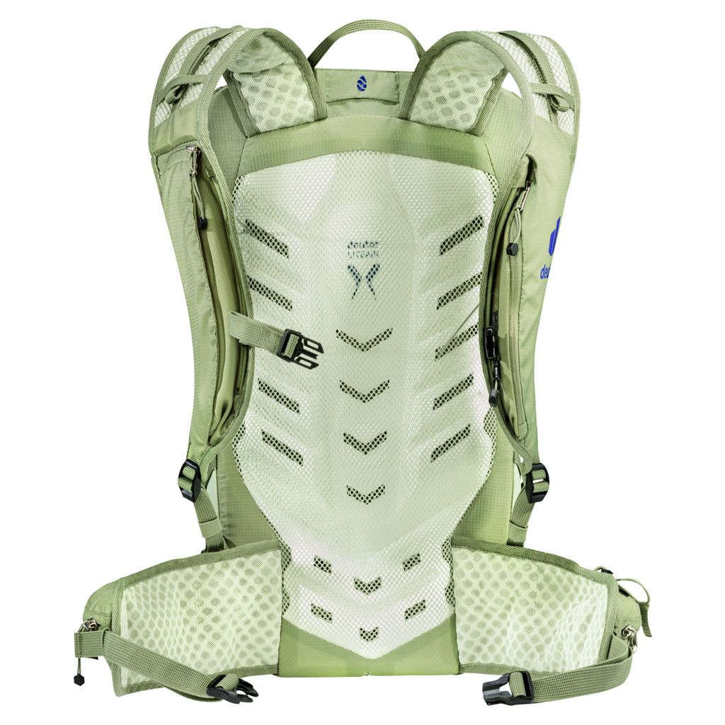 Speed Lite Pro 19