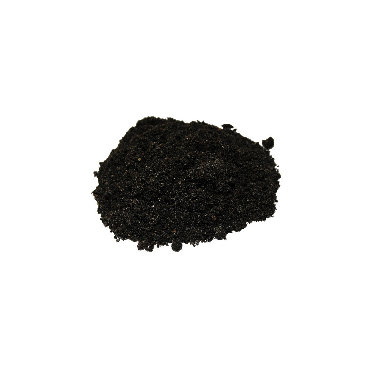 Lucky Reptile Jungle Bedding 20 l