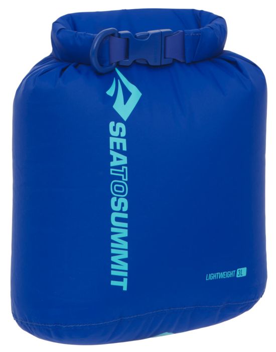 Lightweight Dry Bag 3L vandtæt pakpose