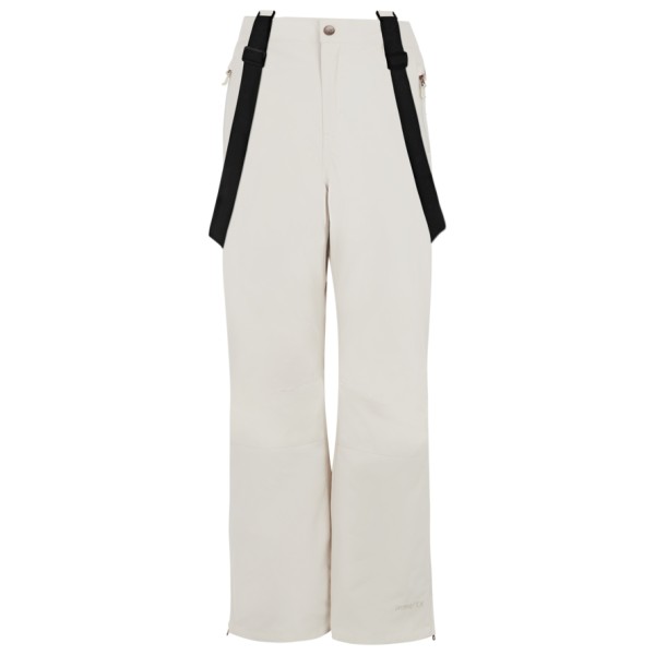 Protest - Girl's PRTSunny JR Snowpants - Pantalon de ski