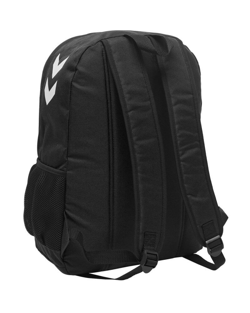 Sac à dos Hummel Core