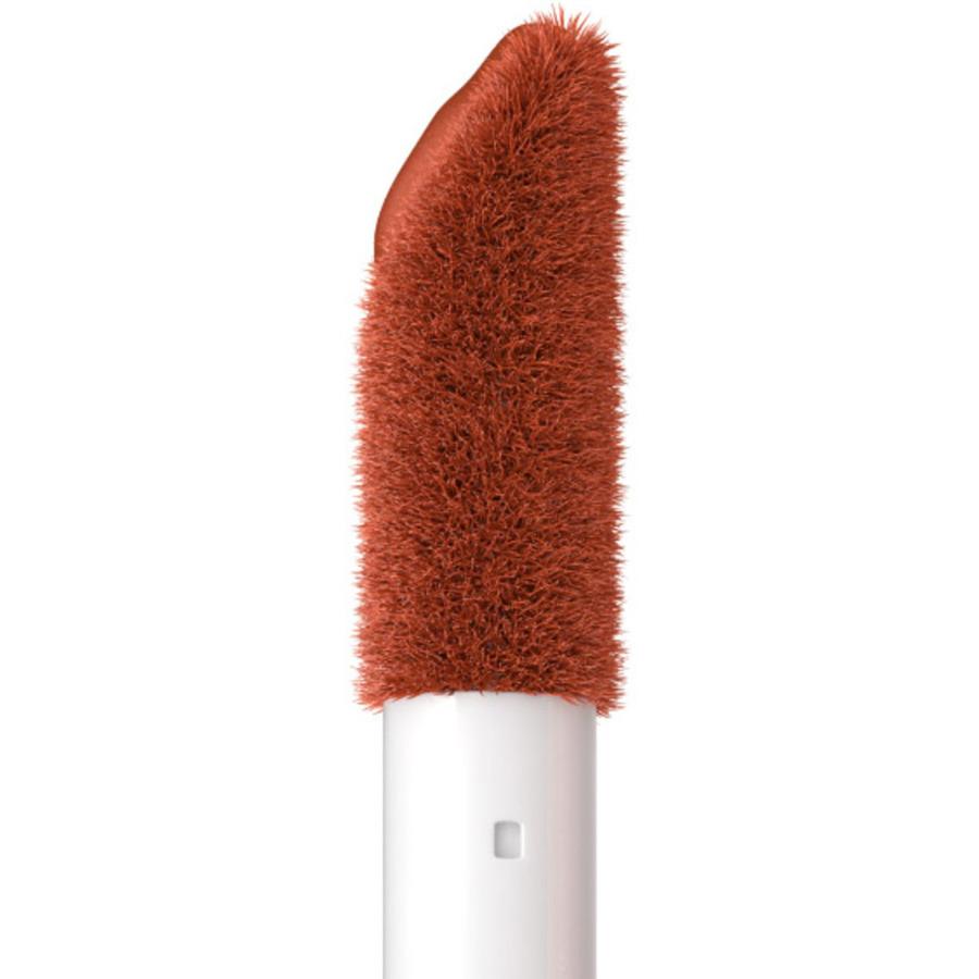 Maybelline New York Lifter Gloss 17 Copper 5,4ml