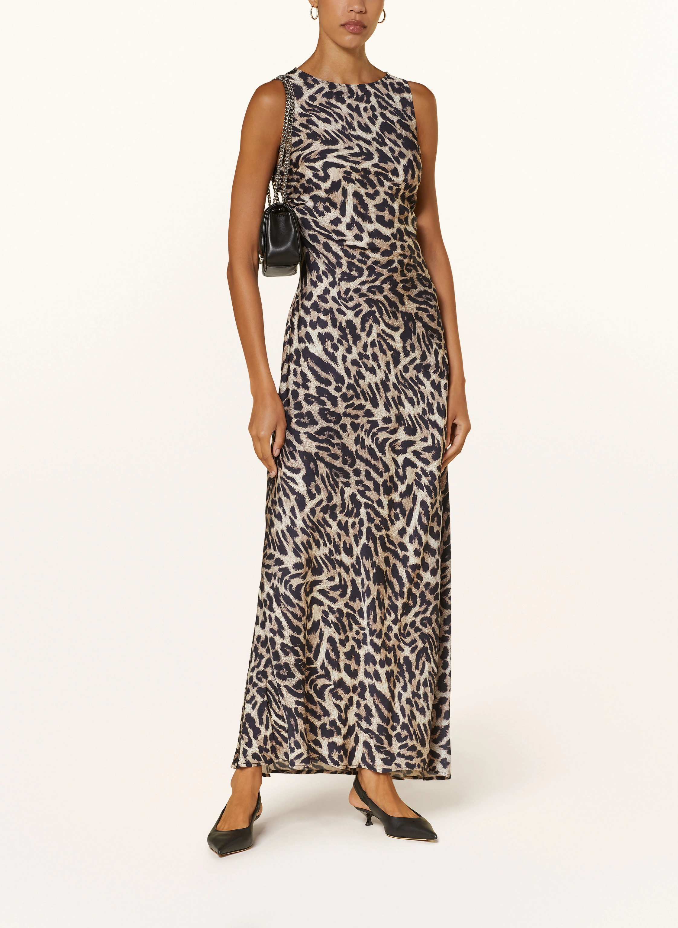 MRS & HUGS Kleid