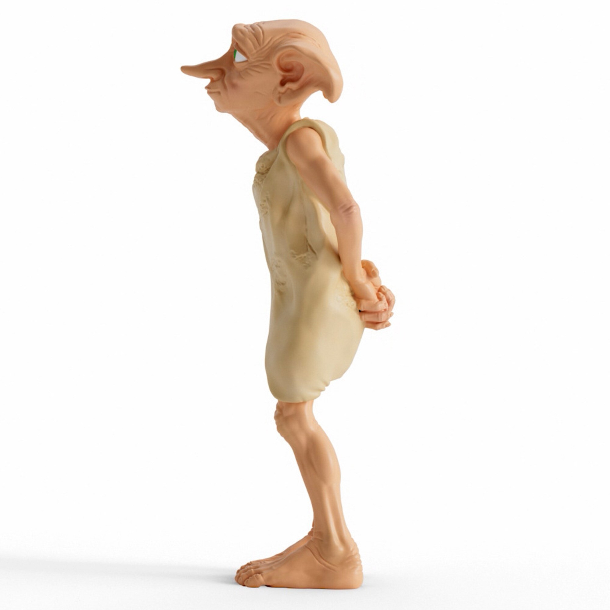 Schleich Spielfigur Wizarding World Harry Potter - Dobby
