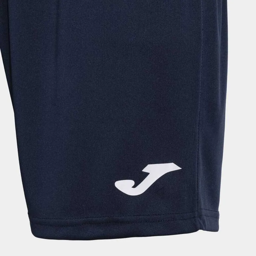 Conjunto Joma Danubio III