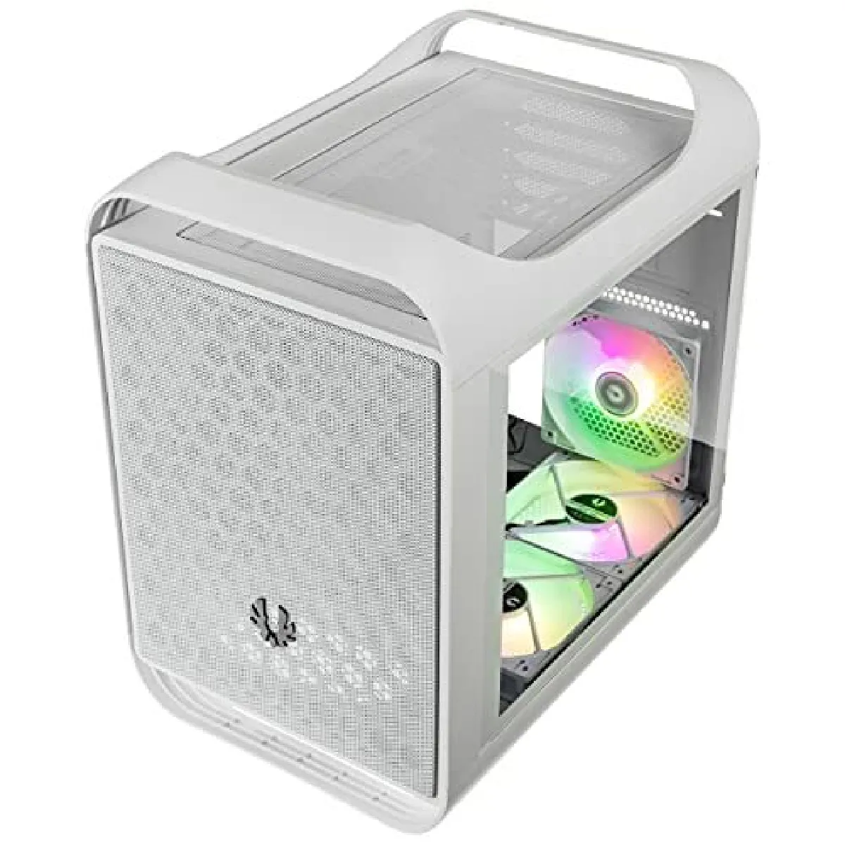 BitFenix Prodigy M 2022