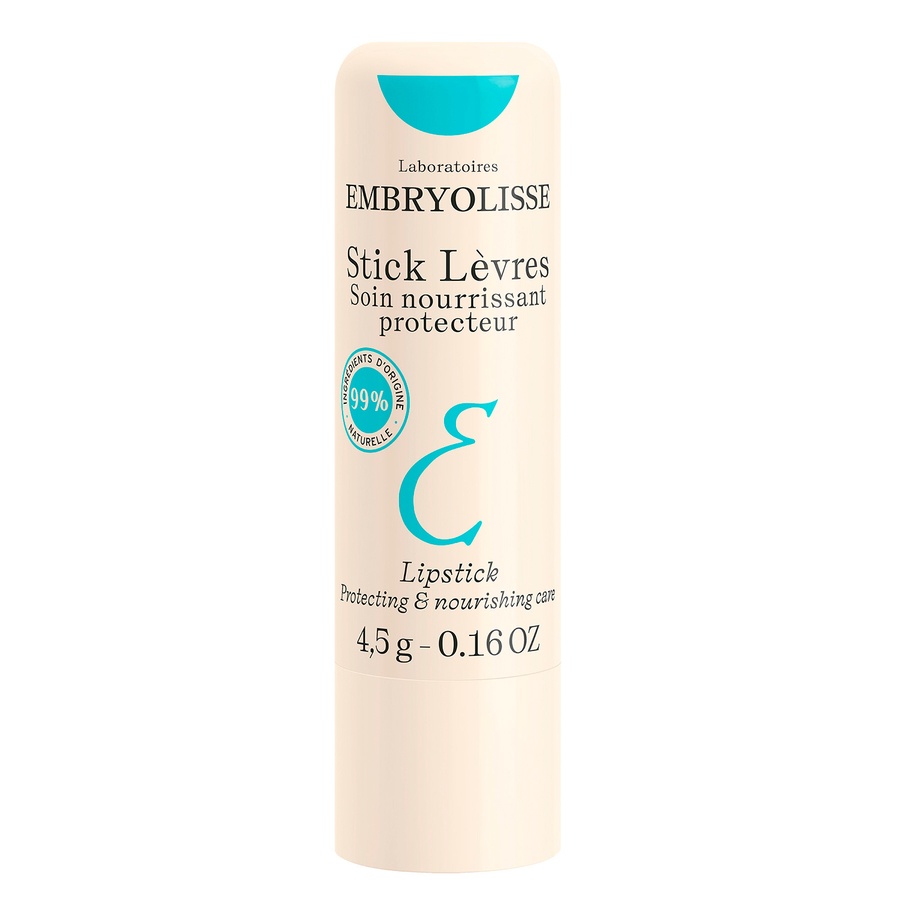 Embryolisse Lipstick 4,5g