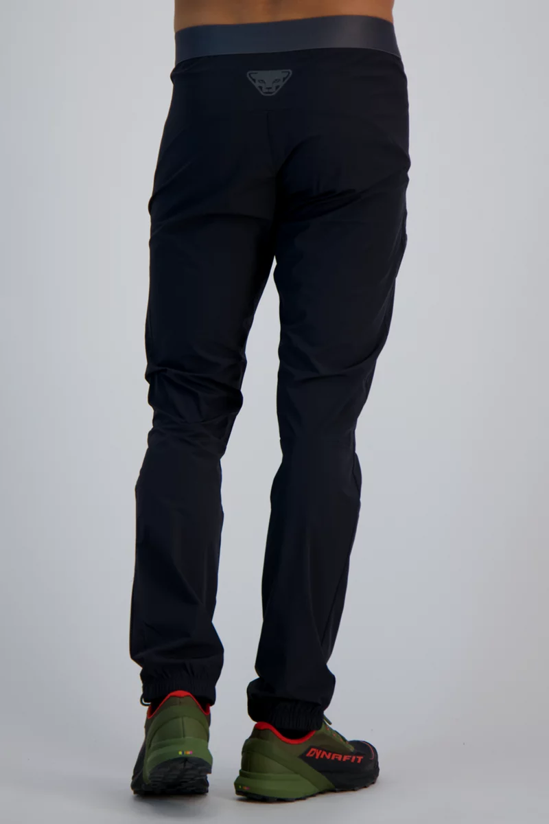 Dynafit Transalper Light Dynastretch Herren Wanderhose