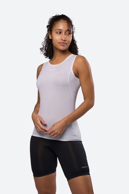 Craft Craft Nanoweight SL Dames