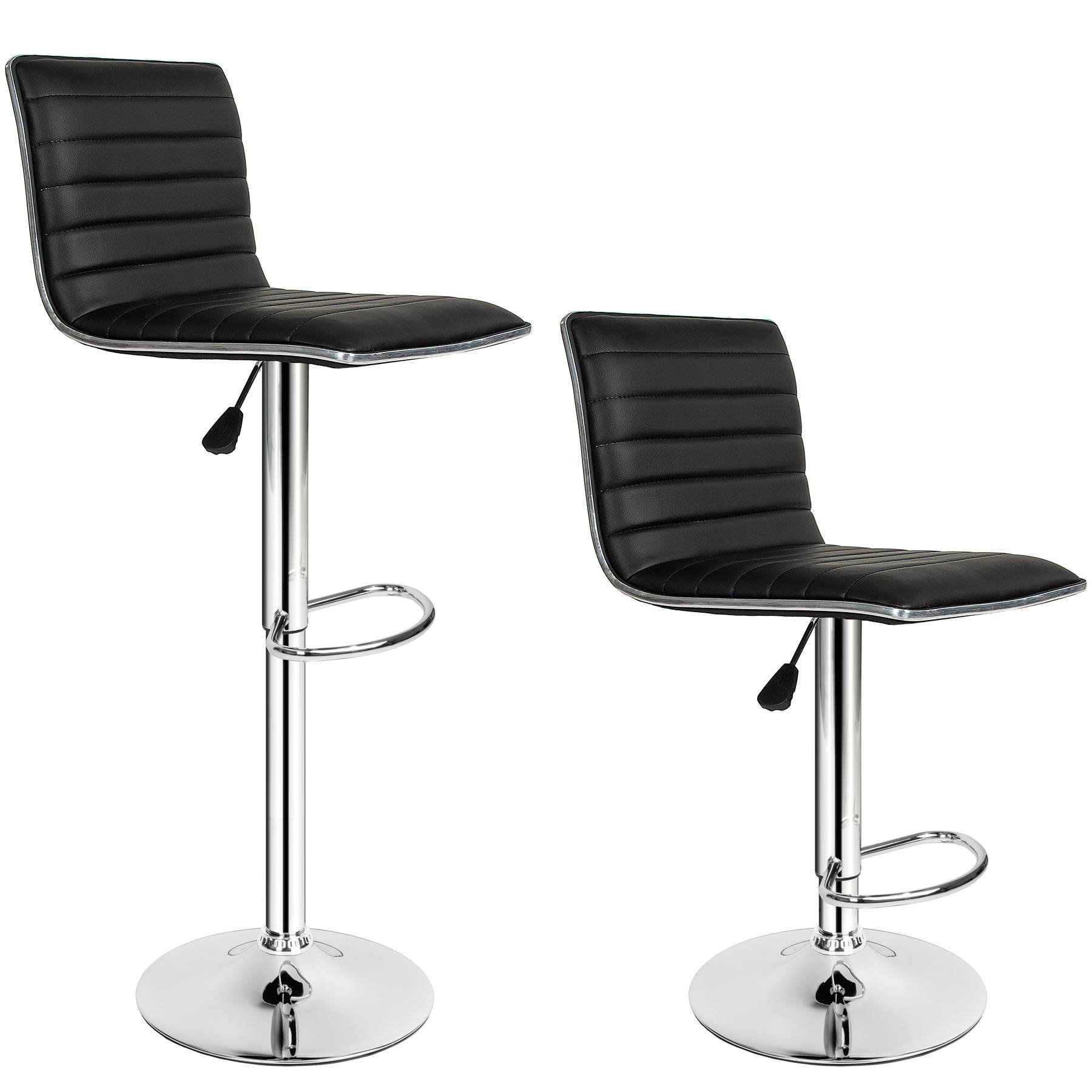 2er Set Barhocker Johannes
