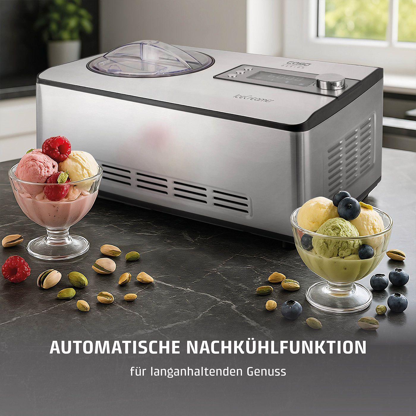 IceCreamer
