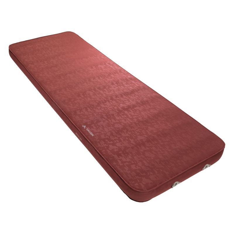 Dream 10 L - Matelas de camping