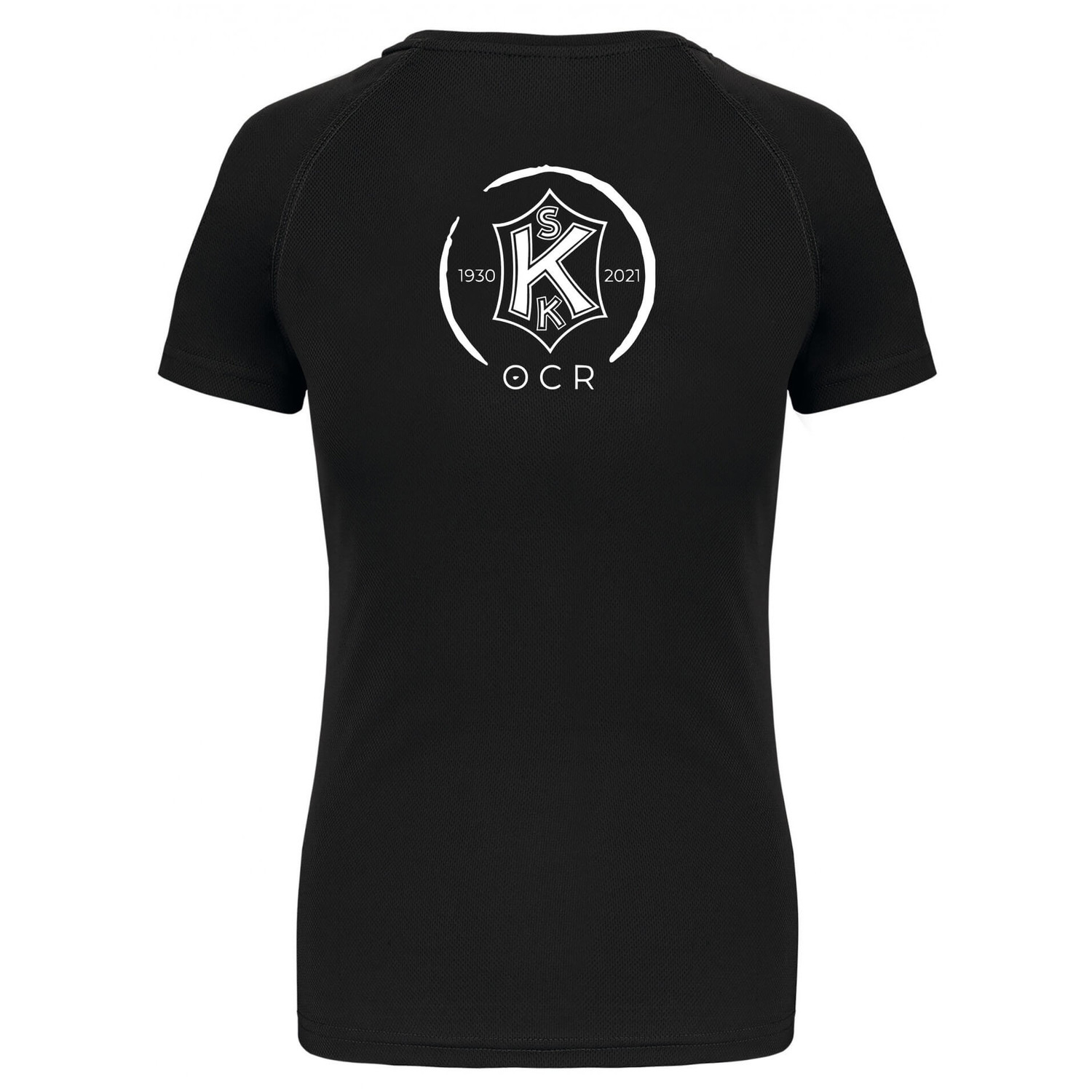KSK Proact FUNCTION T-SHIRT WOMEN