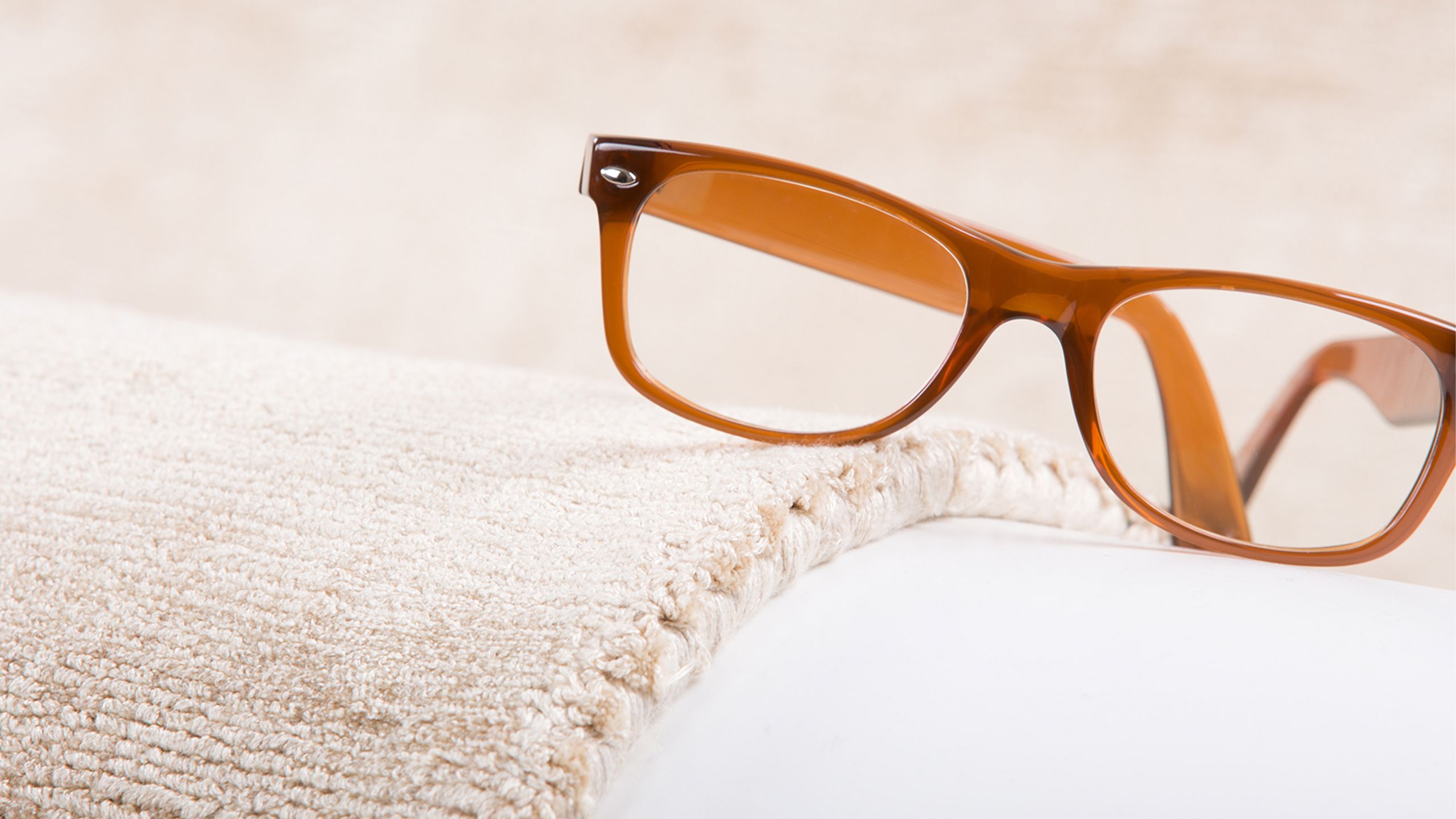 Vloerkleed 220 Beige Maori