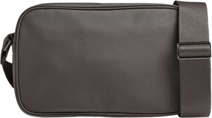 Markberg DarlaMBG Crossb. , Monochrome Major brown