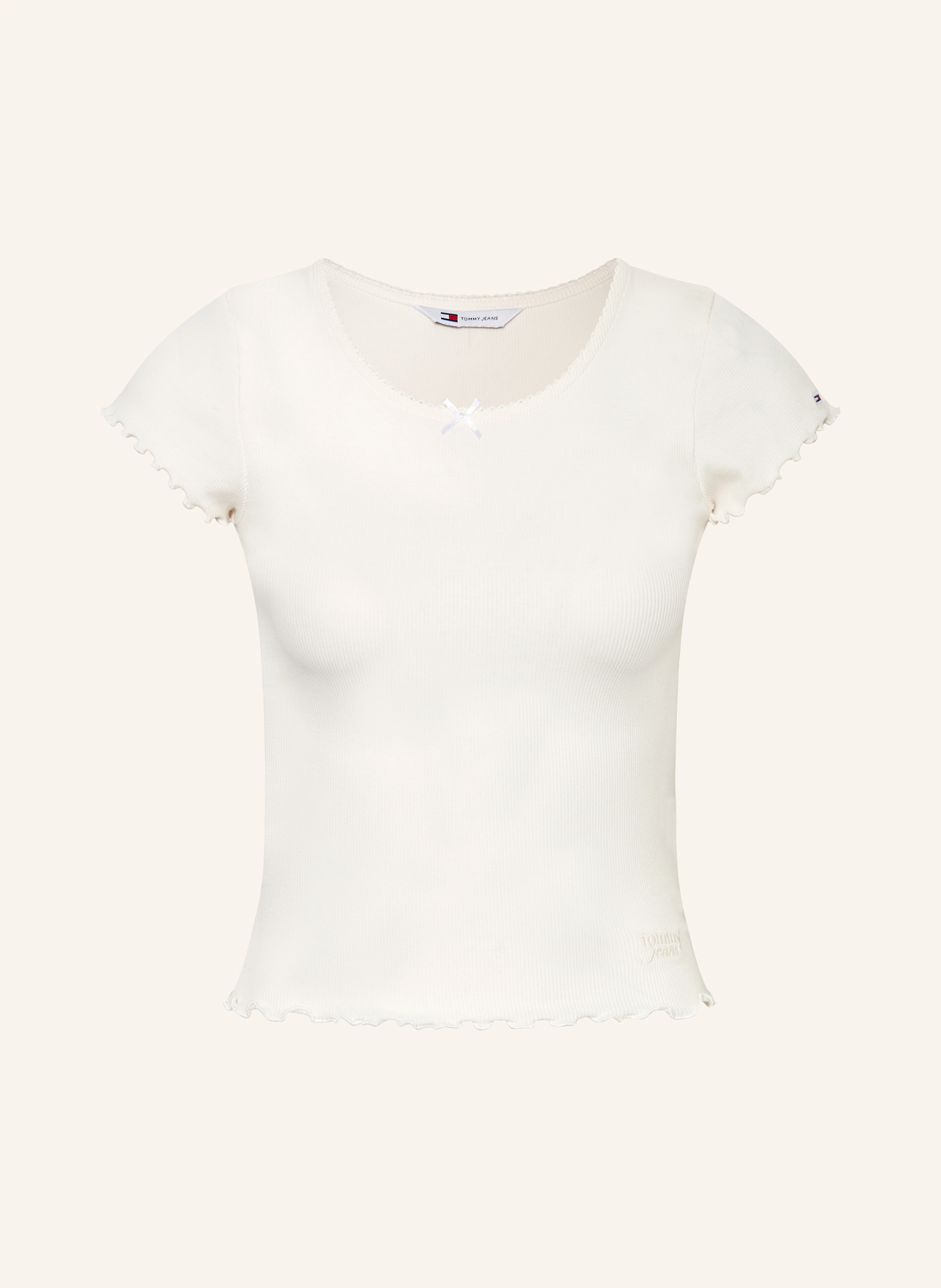 TOMMY JEANS T-Shirt
