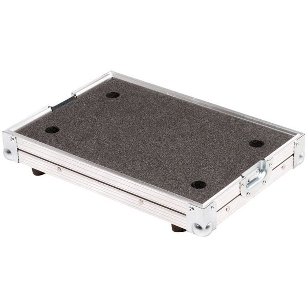 Thon Amp Case Revv G20
