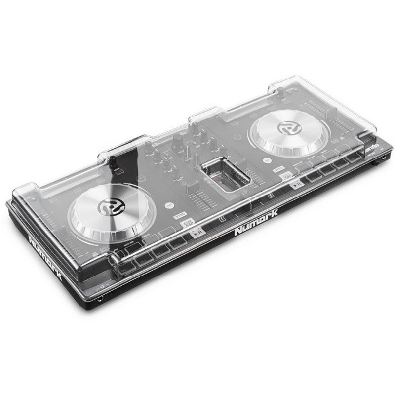 Decksaver Numark Mixtrack Pro 3 cover