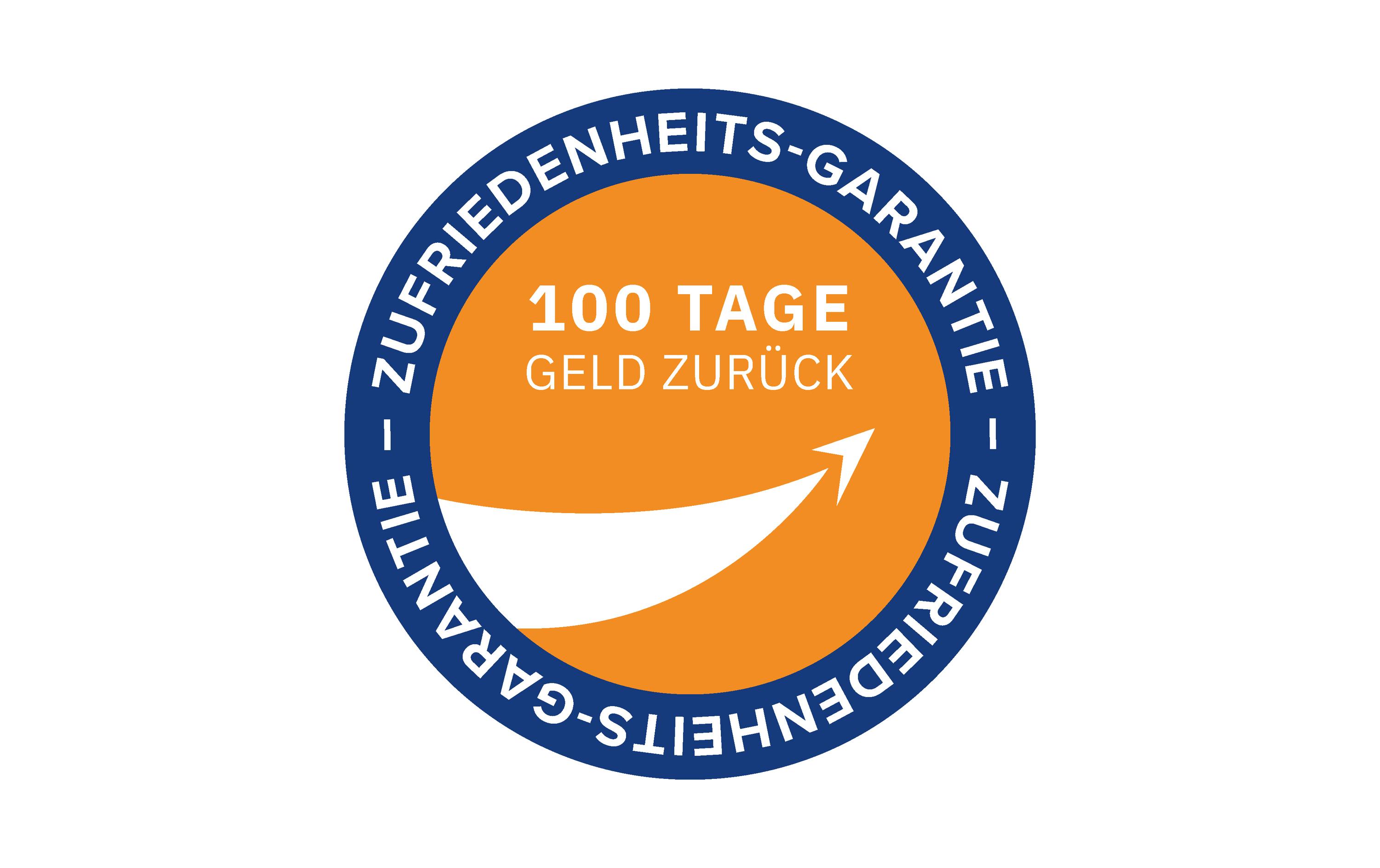 Netzwerkkamera Smarte Aussenkamera mit Sirene Weiss<br>Netatmo Smarte Aussenkamera mit Sirene