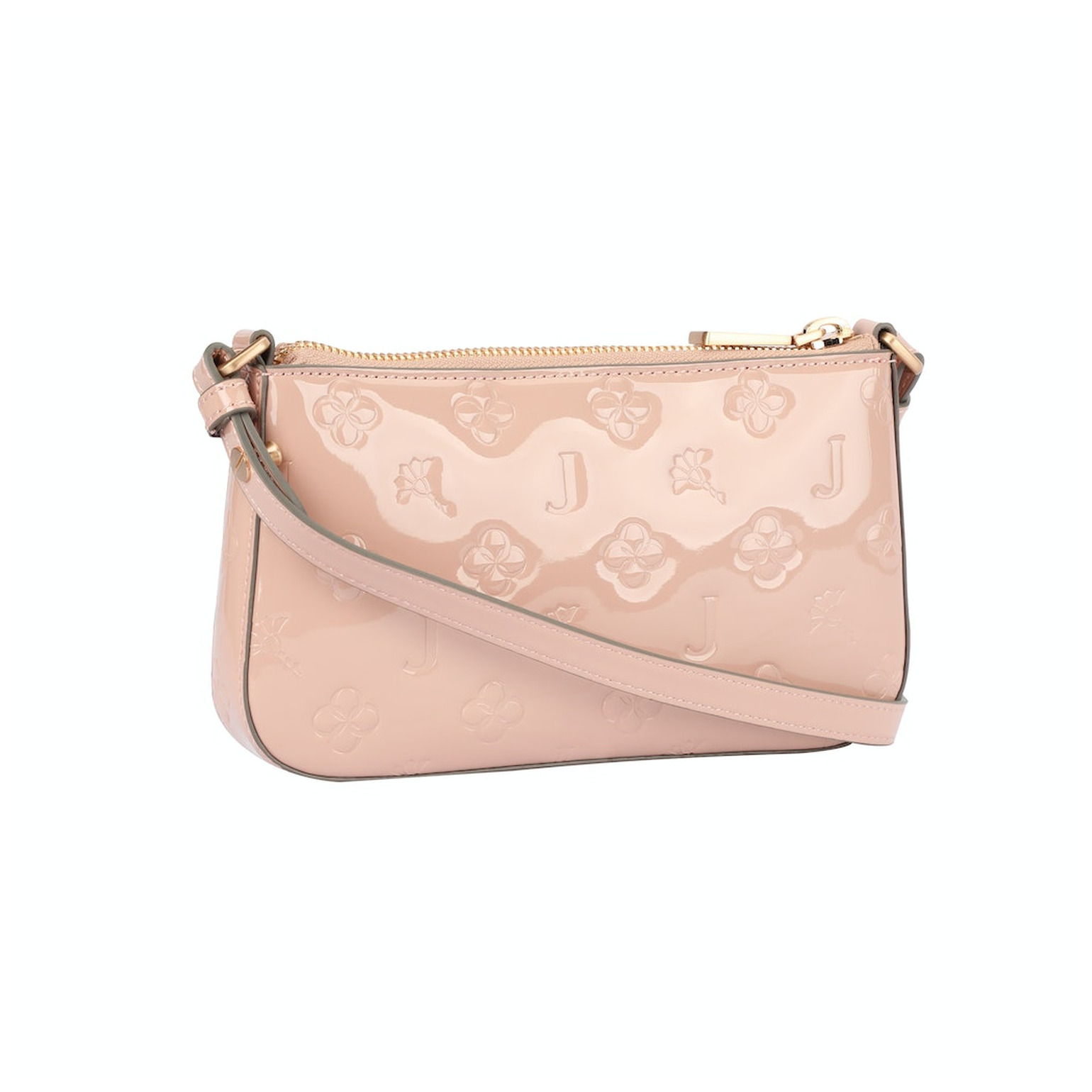 Joop Decoro lucente eunike shoulder