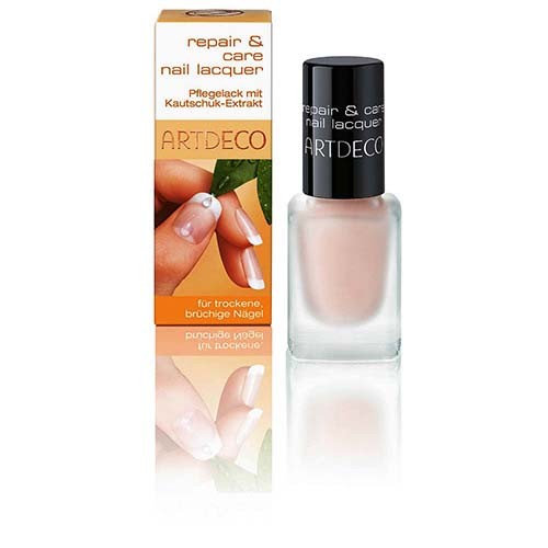 Artdeco Repair & Care Nail Laquer 10ml