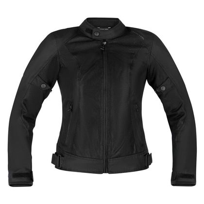 Blouson Richa AIRSUMMER FEMME - Noir