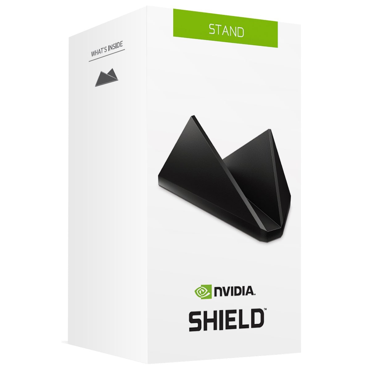 NVIDIA SHIELD TV-fot