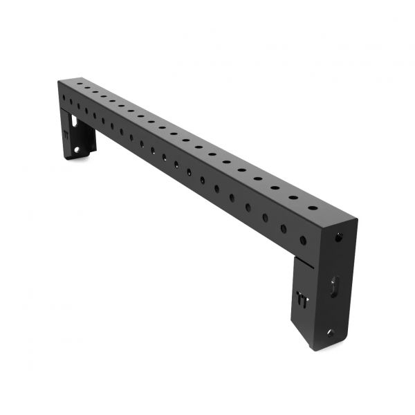 Fittest Cross Beam 180 - BEAM44