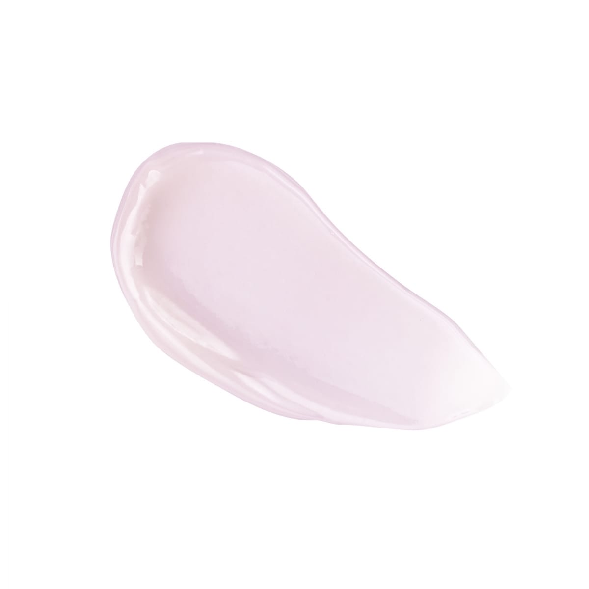 LANCÔME Hydra Zen Extrême Gel-Crème Hydratant Anti-Stress