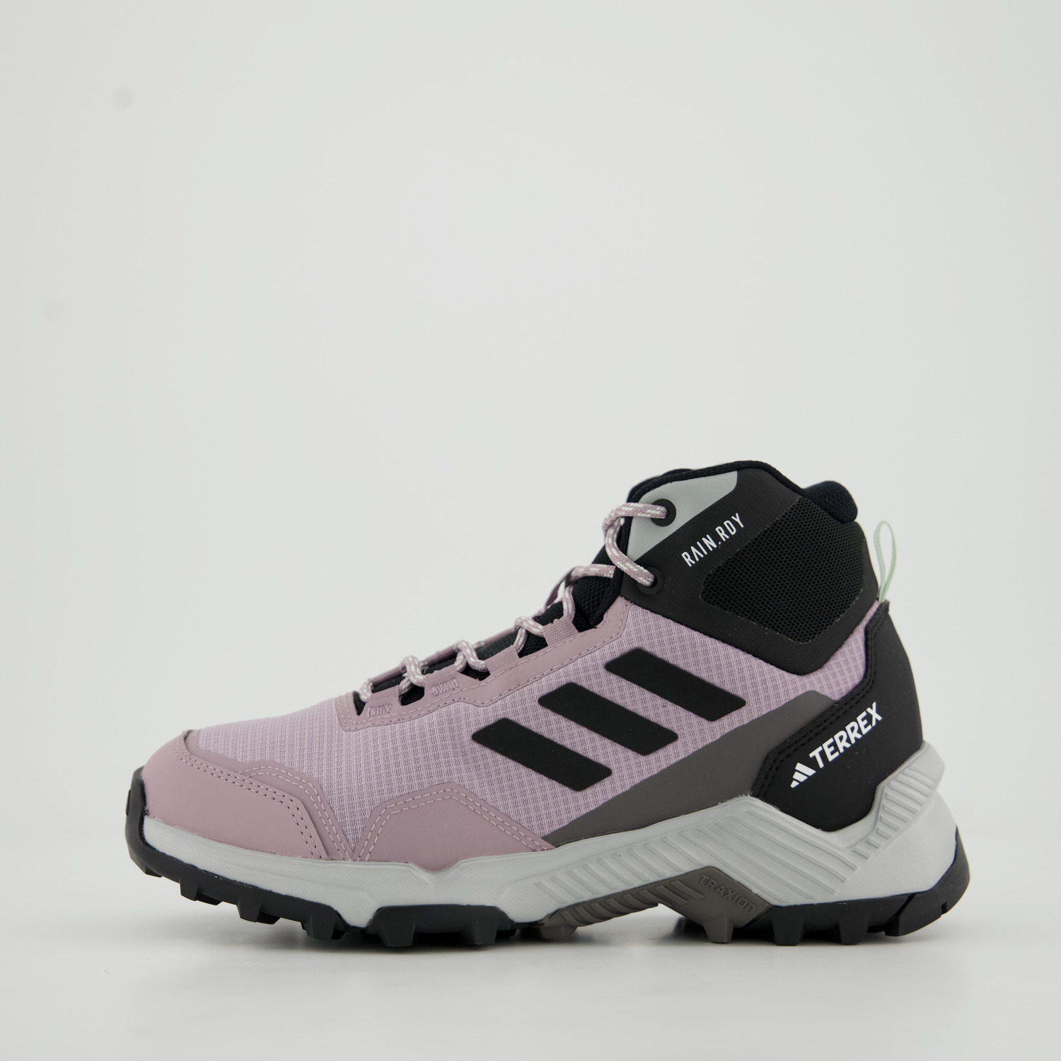 Adidas TERREX EASTRAIL 2 MID R.RDY W