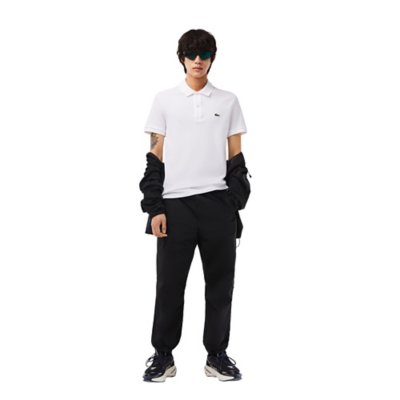 Polo à manches courtes homme PH40120 LACOSTE