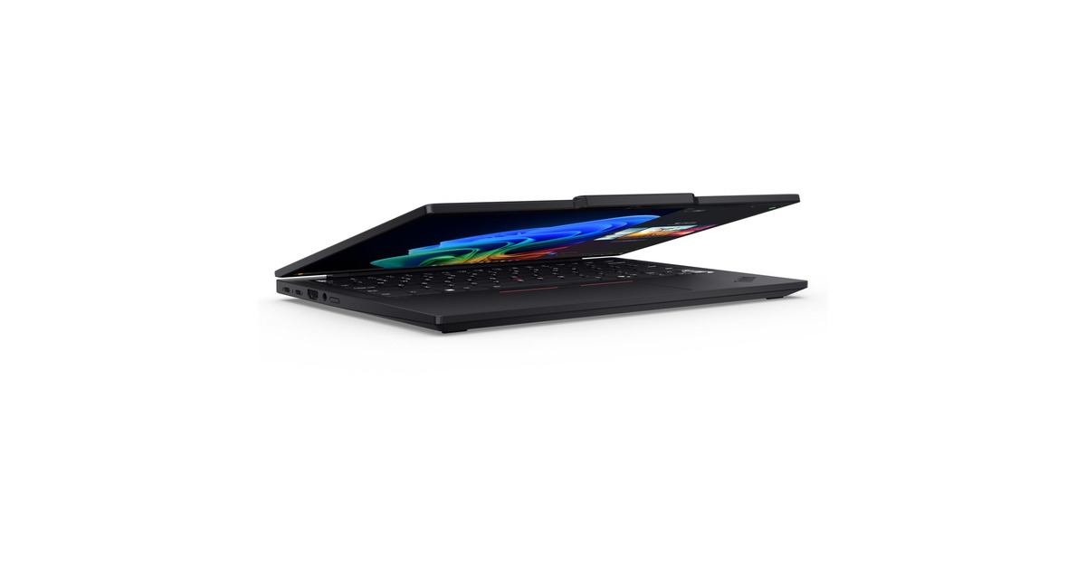 LenovoThinkPad T14s Gen 6 (21QX00H5MH) 14