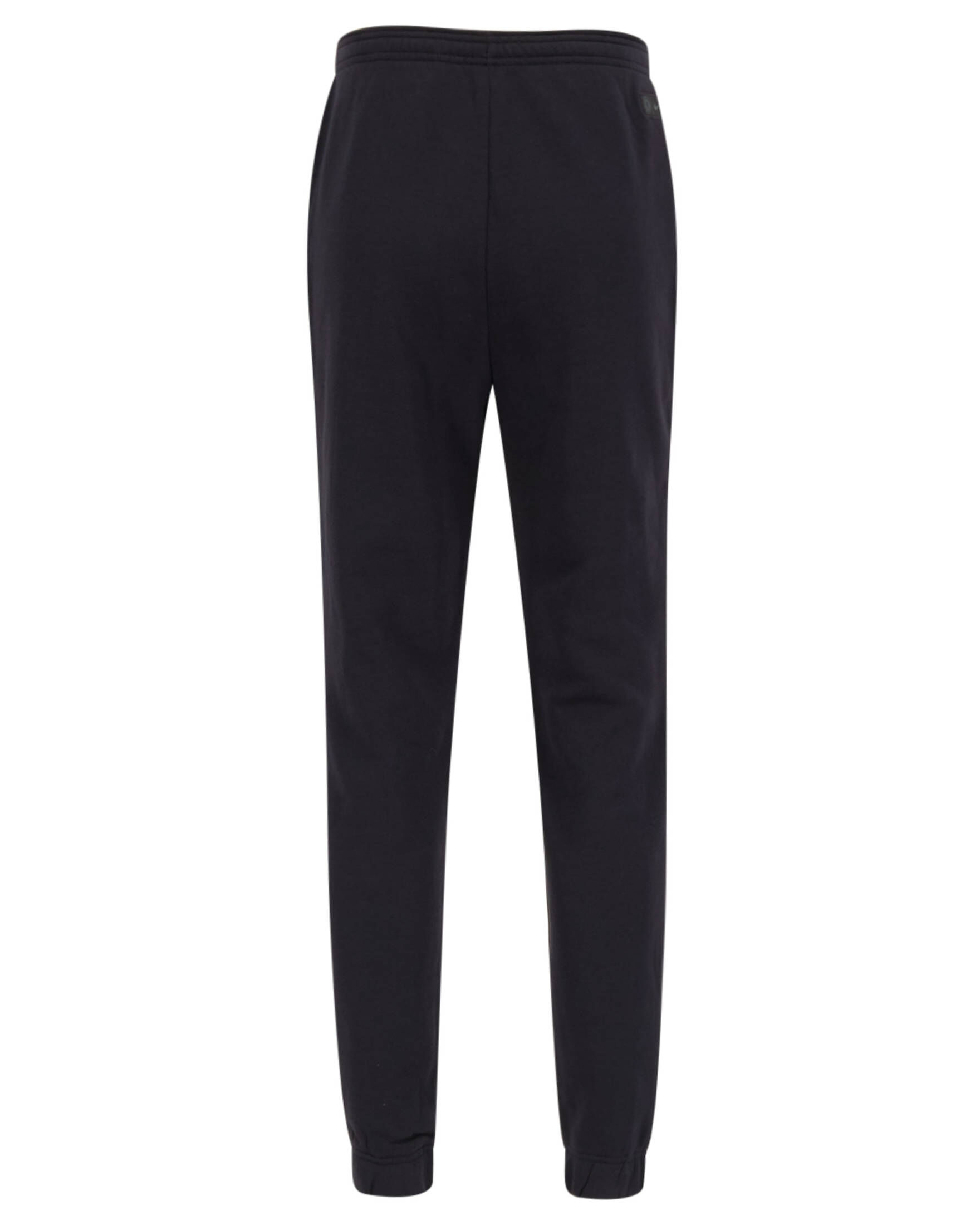 Nike| Herren Fußballhose CHELSEA FC