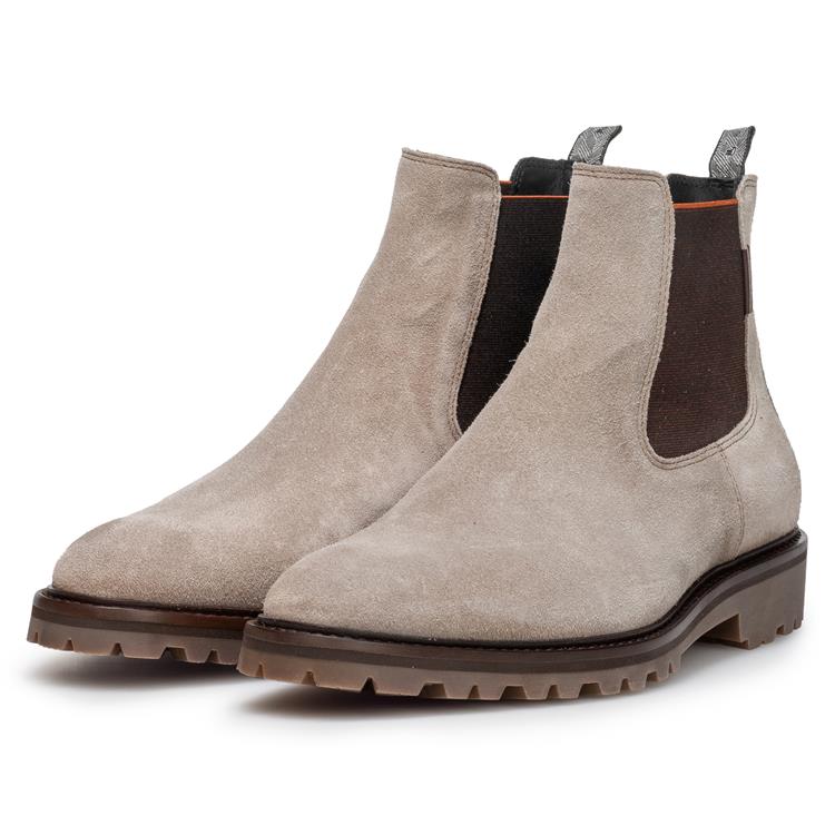 Floris van Bommel SFM-60018 lightbrown