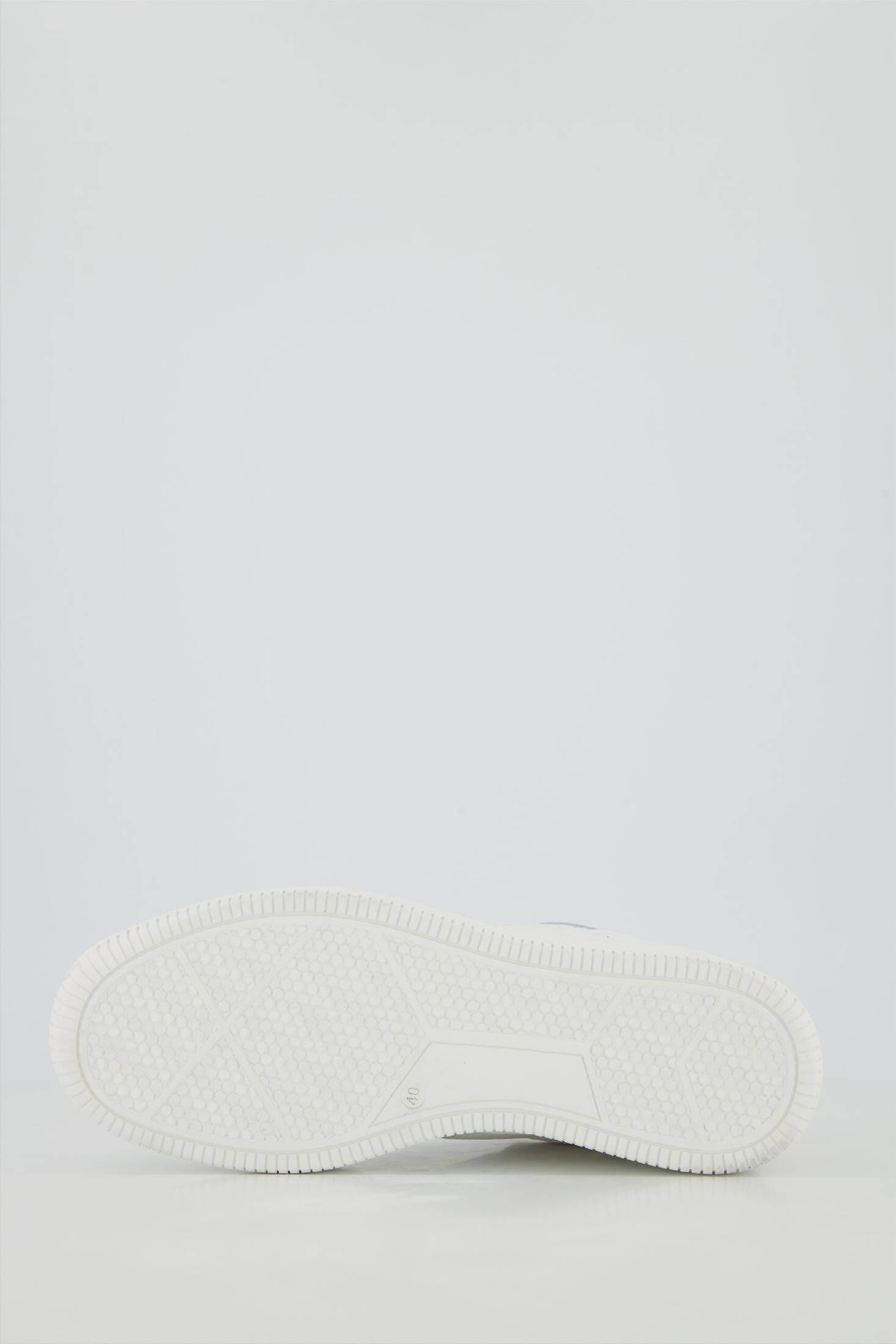 MoEa| Herren Sneaker GEN-1