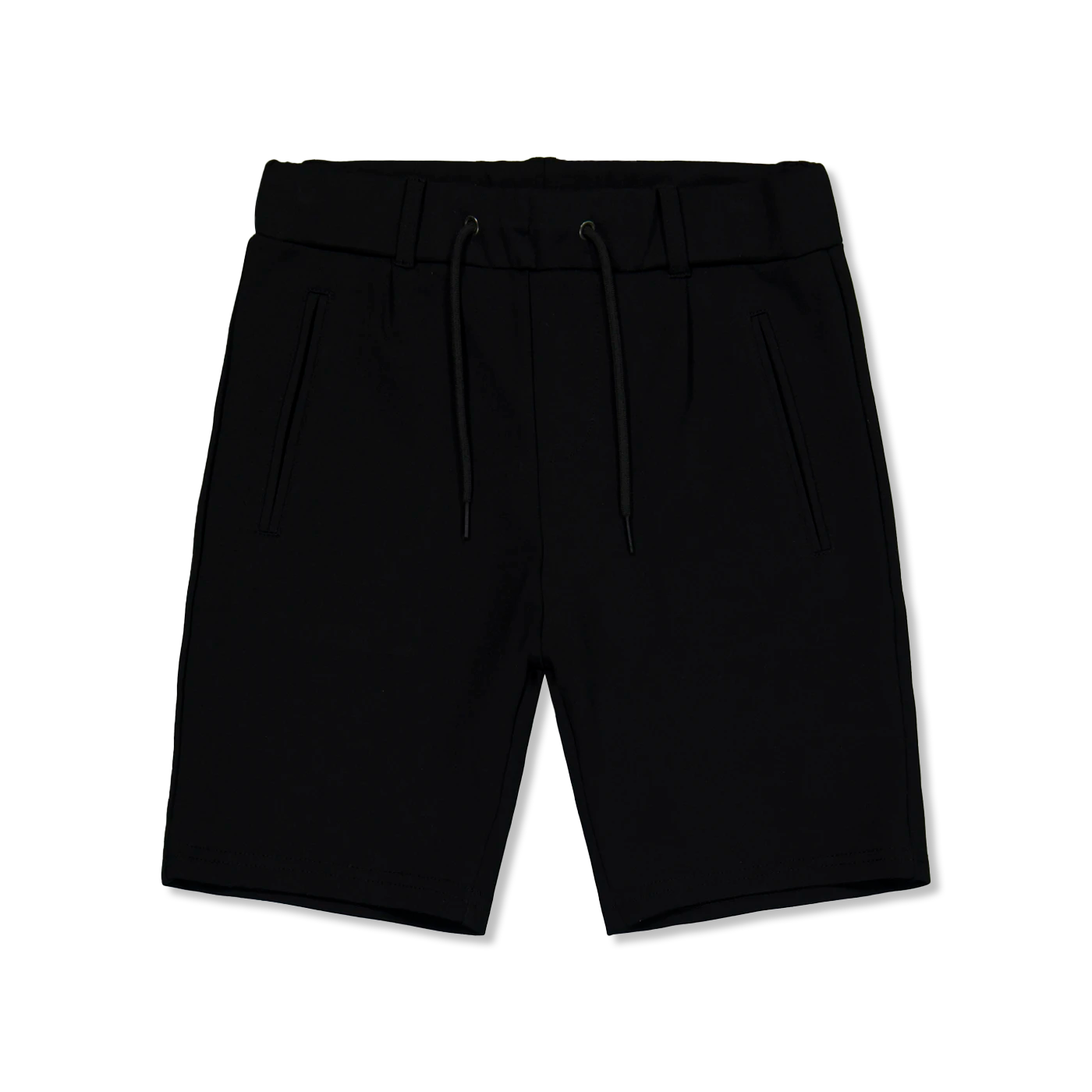 Owen shorts