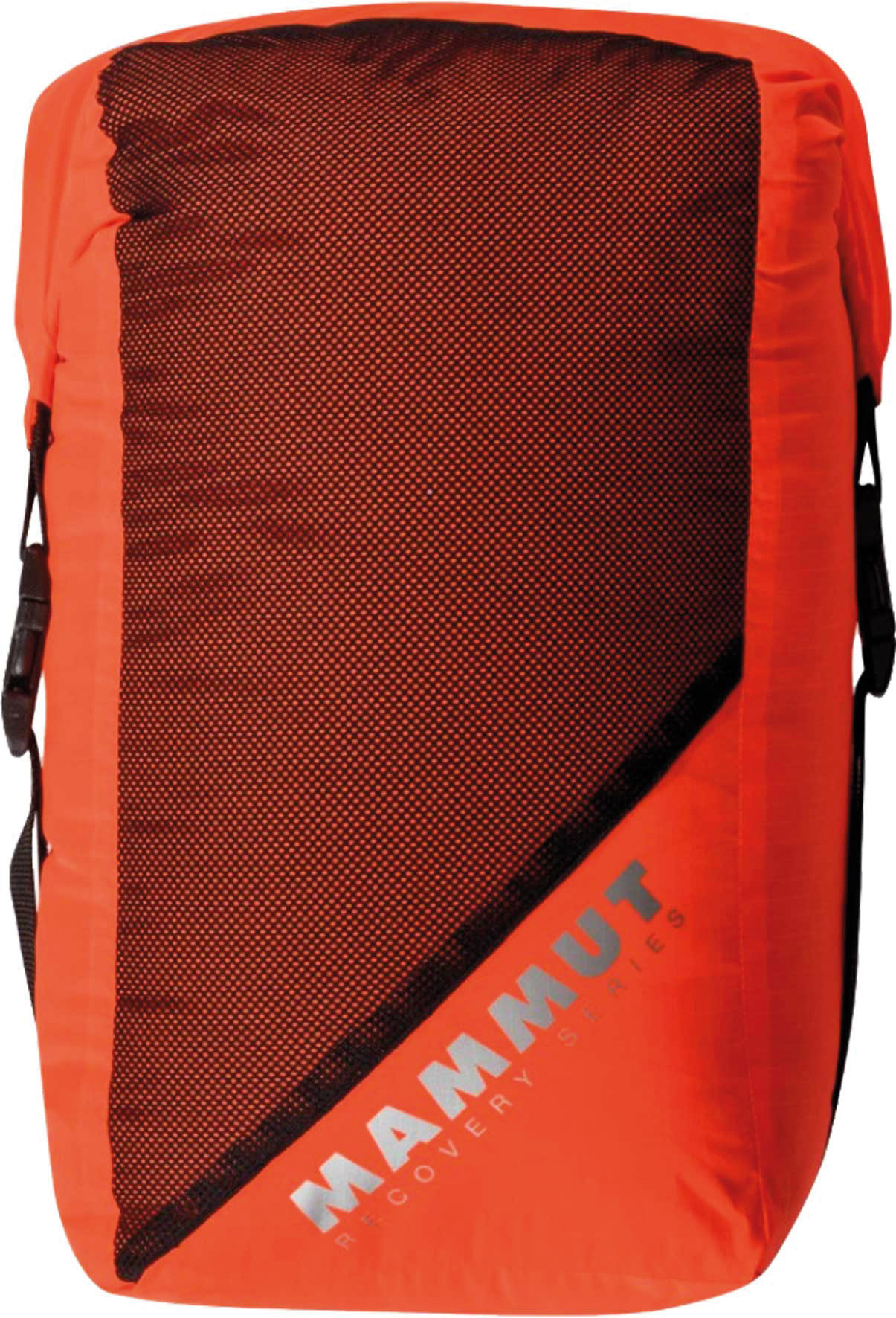 Compression Sack
