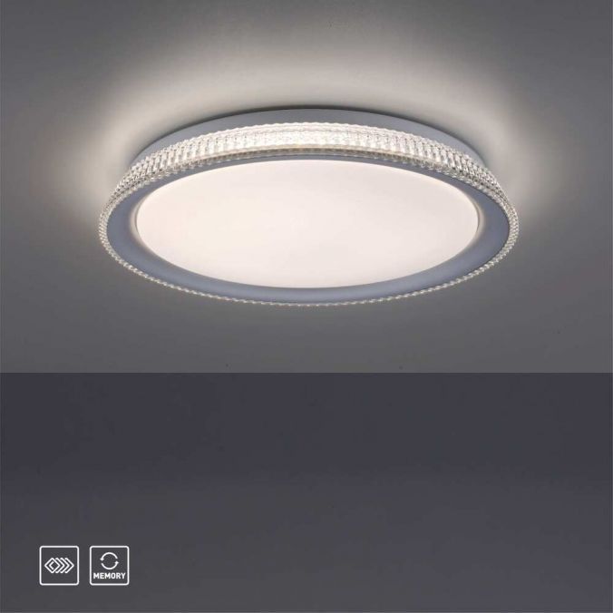 LED-Deckenleuchte 000426064701