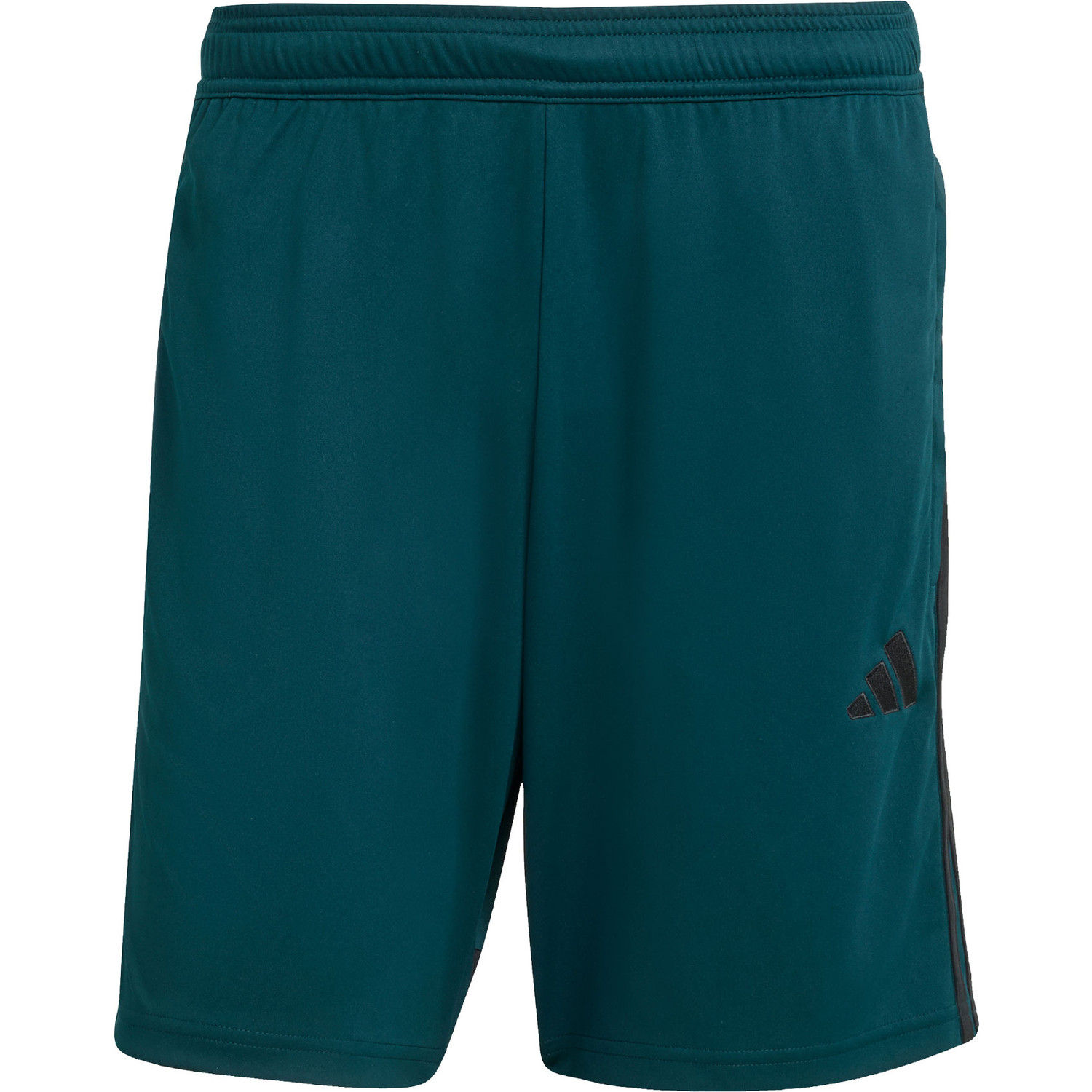 adidas Tiro 25 Essentials Training Short