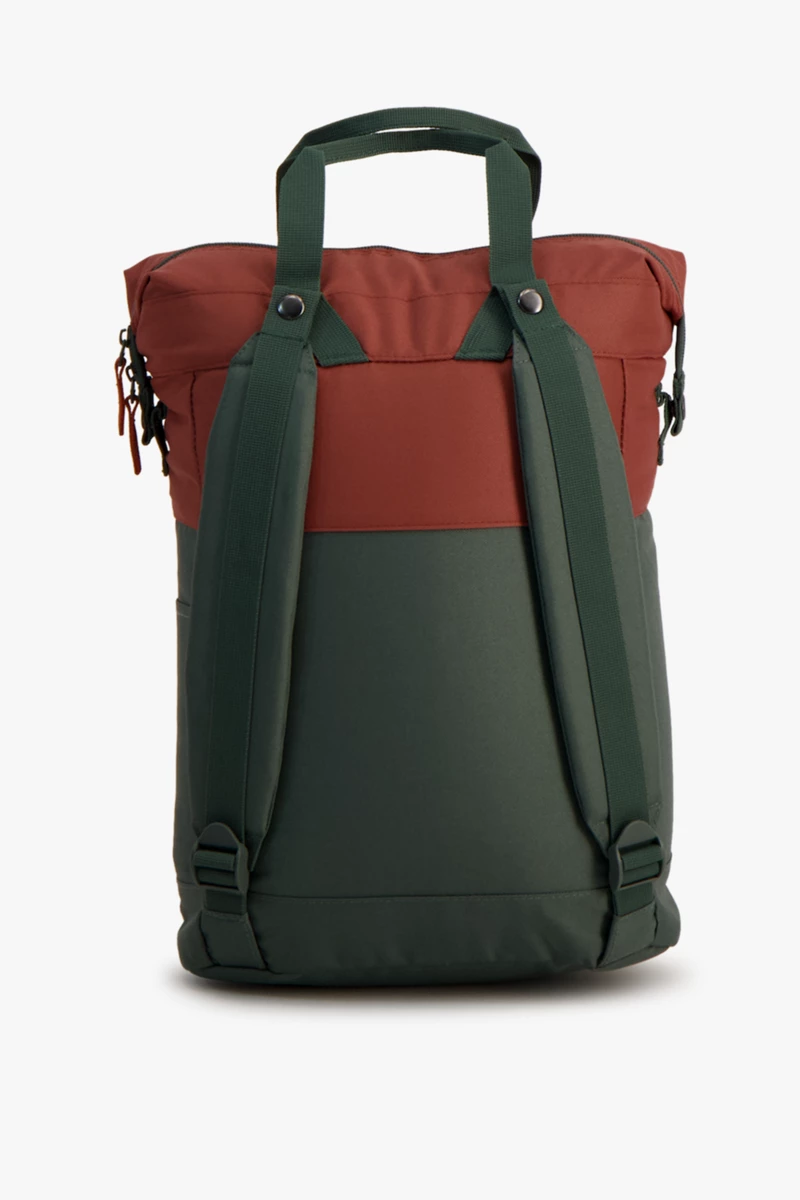 46 NORD Neggia Tote 14 L Tasche