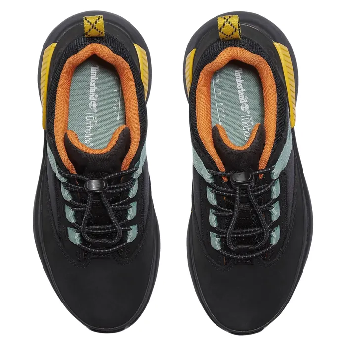 Timberland Euro Trekker Low Sneakers Junior