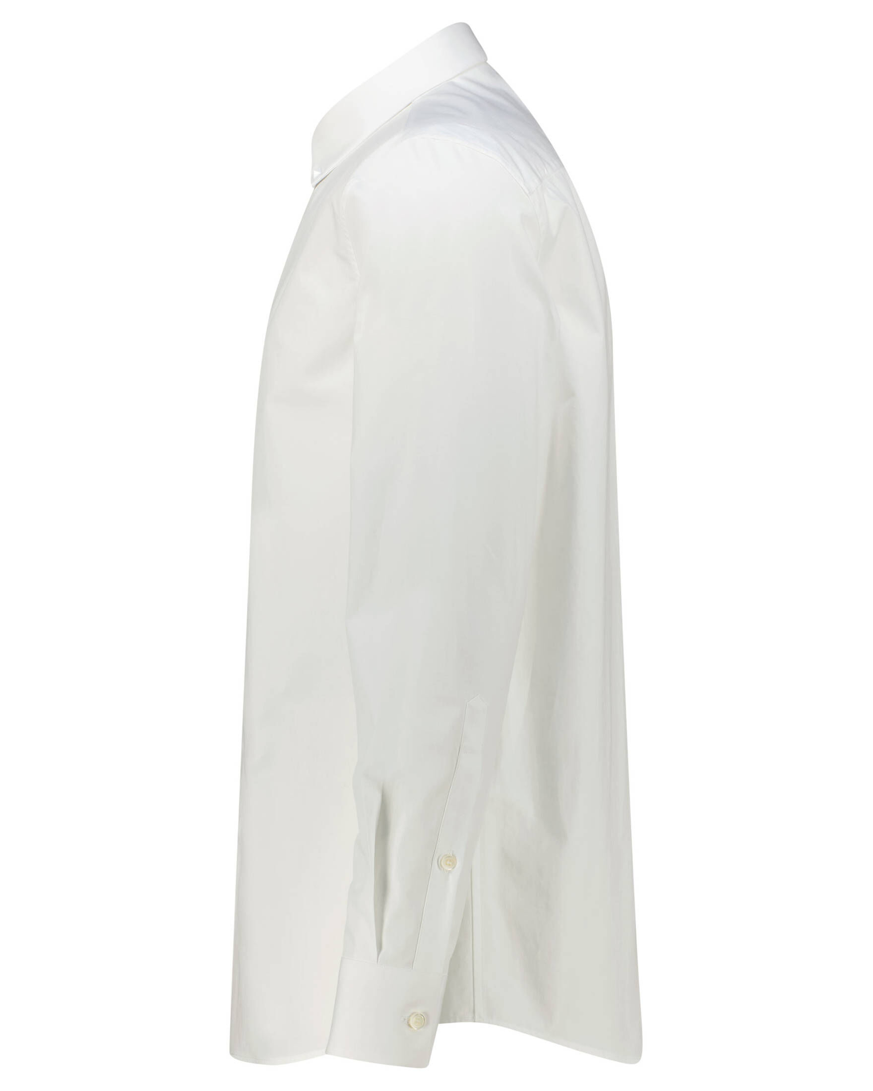 Valentino| Herren Hemd Slim Fit Langarm