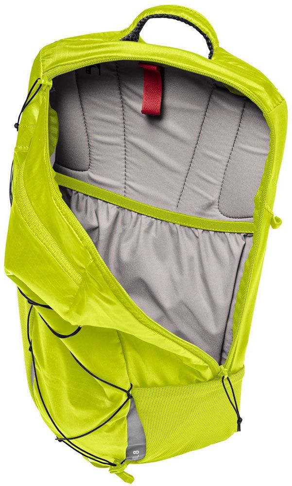 Vaude Uphill 8 - Fahrradrucksack kaufen | Bike-Discount