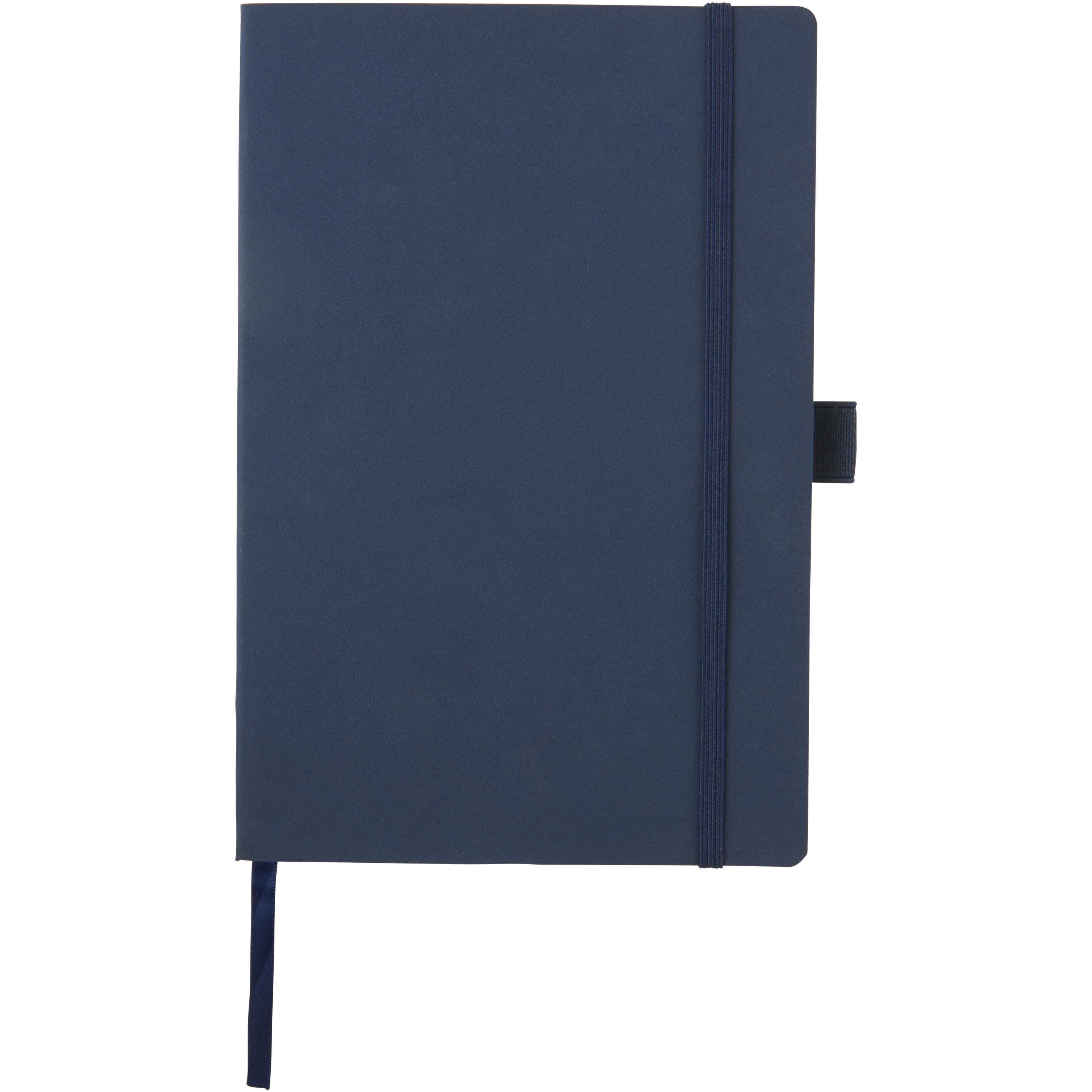 Marksman 107079 - Carnet A5 Revello à couverture souple