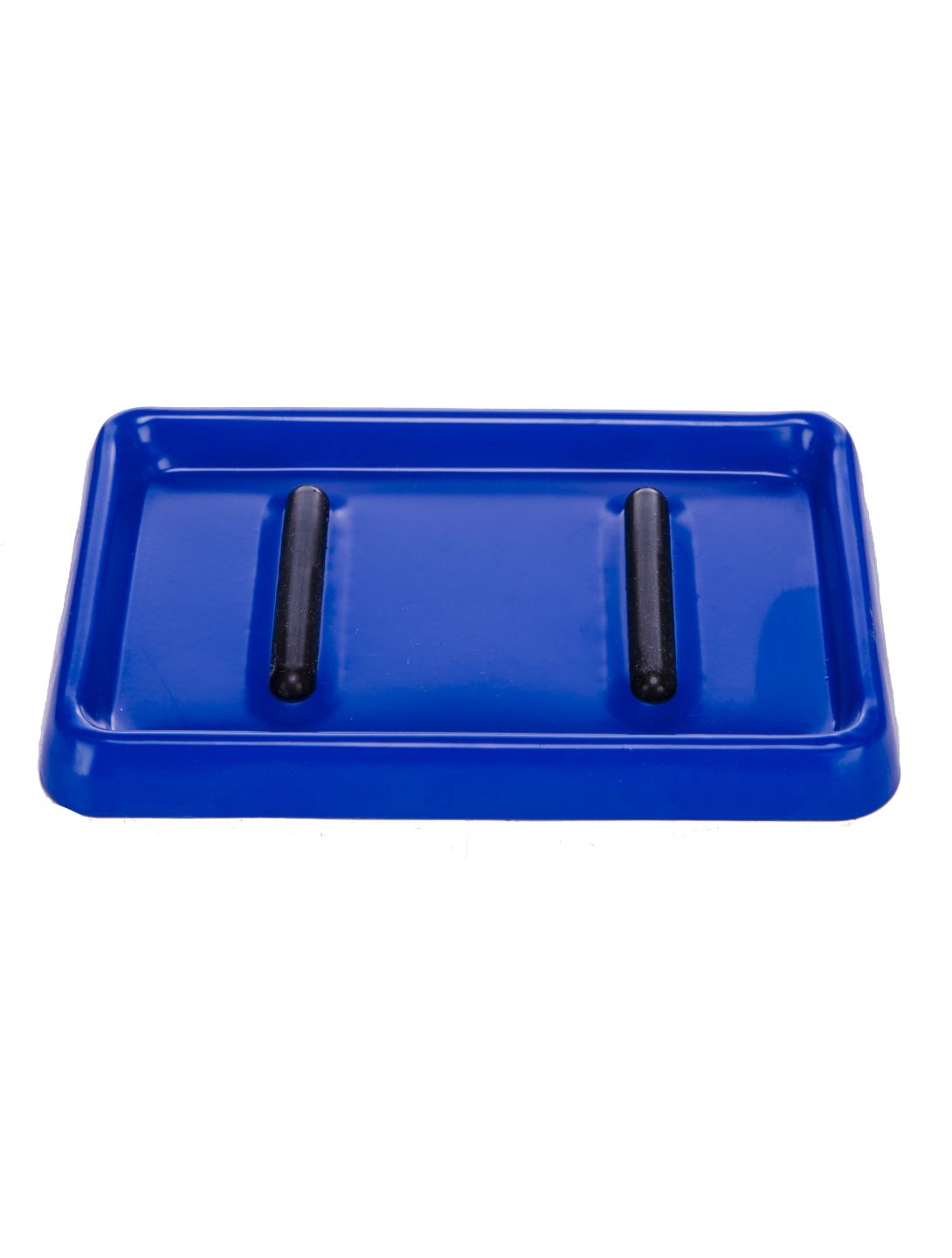 SmartWaxer 230 V onderhoudsproduct unisex