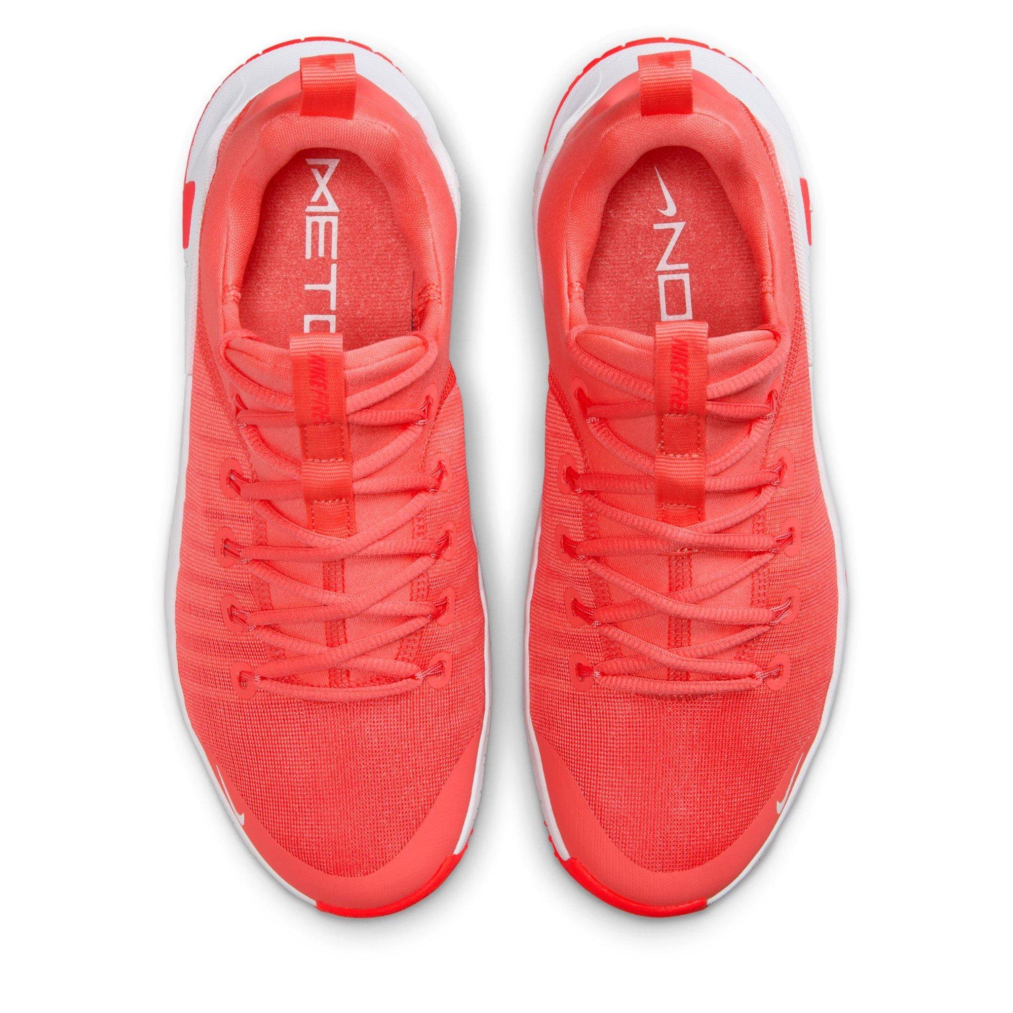 Nike W NIKE FREE METCON 6