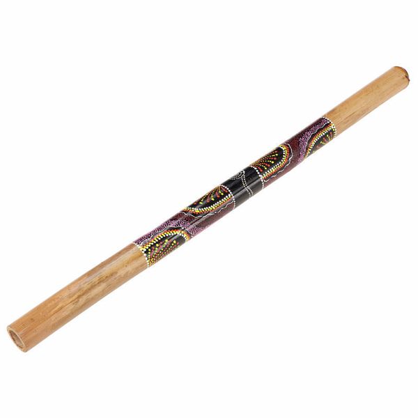 Thomann Didgeridoo Bambus