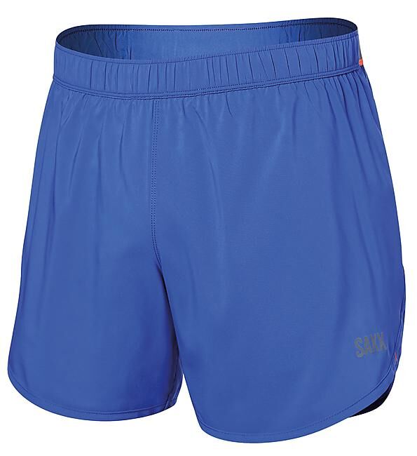 SAXX UNDERWEAR - SHORT HIGHTAIL 2IN1 M